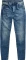 G-Star Kafey Ultra High Skinny (Damen) Vorschaubild