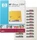 HP LTO-Ultrium 3 Bar Code Label Pack LTO-3 (Q2007A)