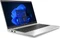 HP EliteBook 630 G9, Core i5-1235U, 8GB RAM, 256GB SSD, DE Vorschaubild