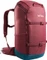 Tatonka City Pack 30 bordeaux red Vorschaubild