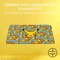 Razer Gigantus V2 Medium, 360x275mm, Pokemon Edition Vorschaubild
