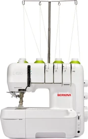Bernina L620 Coverstitch
