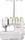 Bernina L620 Coverstitch