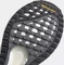 adidas Solar Glide 3 cloud white/core black/signal pink (Damen) Vorschaubild