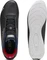 Puma BMW M Motorsport Drift Cat Decima 2.0 puma black/pro blue (Herren) Vorschaubild