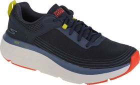 Skechers Max Cushioning Delta navy (Herren)