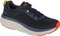 Skechers Max Cushioning Delta navy (Herren) Vorschaubild