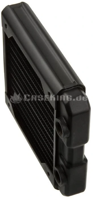 Hardware Labs Black Ice Nemesis 120GTS schwarz