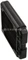 Hardware Labs Black Ice Nemesis 120GTS schwarz Vorschaubild