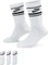Nike Dri-FIT Everyday Essential Socken, 3er-Pack Vorschaubild