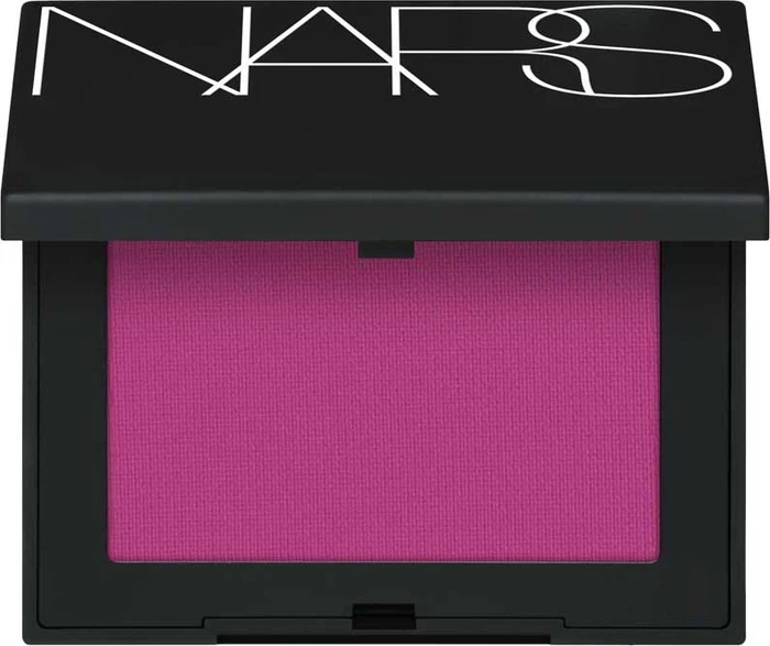 NARS New Powder Blush nachfüllbar teased, 4.8g