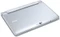 Acer Iconia Tab W511P, 64GB, UMTS Vorschaubild