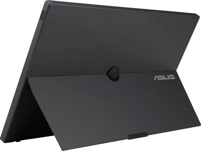 ASUS ZenScreen MB16AMTR, 15.6"