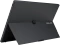 ASUS ZenScreen MB16AMTR, 15.6" Vorschaubild