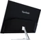 ViewSonic VX3276-2K-MHD, 31.5" Vorschaubild