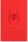 Seagate FireCuda Gaming HDD - Miles Morales Special Edition, 2TB, +Rescue, USB 3.0 Micro-B Vorschaubild
