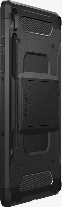 Spigen Tough Armor Pro Schutzhülle für Samsung Galaxy Tab S9