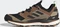 adidas Terrex Agravic XT core black/glory mint (Herren) Vorschaubild
