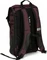 Aevor Daypack proof ruby Vorschaubild