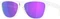 Oakley Frogskins S Vorschaubild