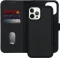 Decoded Detachable Wallet MagSafe für Apple iPhone 12 Pro Max Vorschaubild