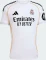 adidas Real Madrid 2025/2026 Heimtrikot (Herren) Vorschaubild
