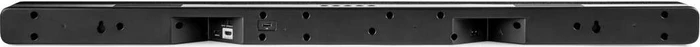 Denon DHT-S517