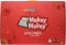 MakeyMakey Classroom STEM Pack 2097890 Vorschaubild