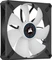Corsair ML Series ML140 LED Elite Blue, schwarz, 140mm Vorschaubild
