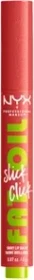 NYX Fat Oil Slick Click Lippenbalsam no filter needed, 2g