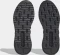 adidas X_PLRBOOST core black/grey five (Damen) Vorschaubild