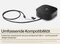 HP USB-C Dock G5 Vorschaubild