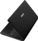 ASUS X54C-SO407D, Core i3-2350M, 4GB RAM, 320GB HDD, DE Vorschaubild