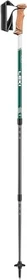 Leki Trail Trekkingstöcke deep aqua/white