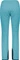 Scott Ultimate DRX Skihose lang bright blue (Damen) Vorschaubild