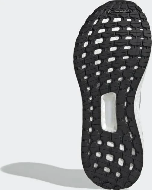adidas Ultraboost 19 ftwr white/crystal white/grey two (Damen)