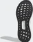 adidas Ultraboost 19 ftwr white/crystal white/grey two (Damen) Vorschaubild