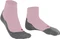 Falke TK5 Short Trekking Wandersocken thulit (Damen) Vorschaubild