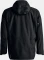 Ortovox Ravine Plus 3L Skijacke black raven (Herren) Vorschaubild