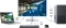 JapanNext JN-IPS27WQHDR-C65W-FLD-T, 27" Vorschaubild