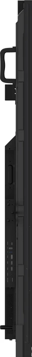 iiyama ProLite TE9813A-B2AG, 97.5"