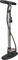 Fischer Manometer Standpumpe Vorschaubild