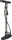 Fischer Manometer Standpumpe (85580)
