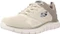 Skechers Track Syntac (Herren) Vorschaubild
