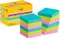3M Post-it Super Sticky Cosmic Collection Vorschaubild
