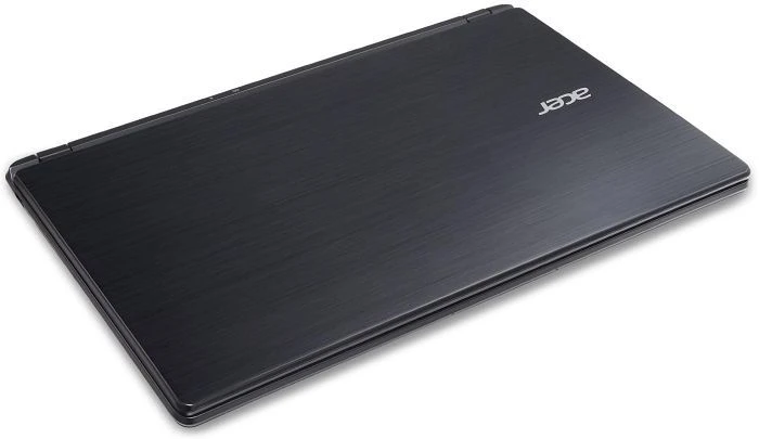 Acer Aspire V5-572G-53338G50aii, schwarz, Core i5-3337U, 8GB RAM, 500GB HDD, GeForce GT 720M, DE
