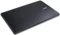 Acer Aspire V5-572G-53338G50aii, schwarz, Core i5-3337U, 8GB RAM, 500GB HDD, GeForce GT 720M, DE Vorschaubild