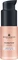 Sans Soucis Perfect Lift Foundation Vorschaubild