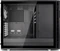 Fractal Design Define R6 Black TG, Glasfenster, schallgedämmt Vorschaubild