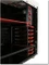 LC-Power Gaming 973W Fortress_X Vorschaubild